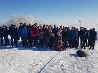 rajd jesienny 2023 (63)